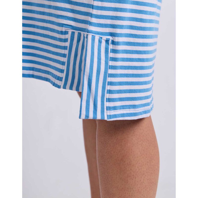 ELM Yarra Stripe Dress image number 2